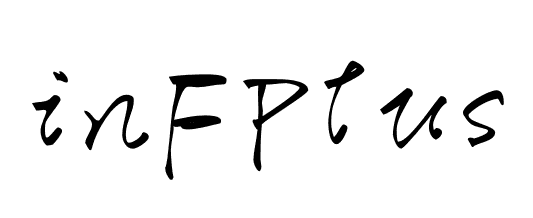 inFPlus